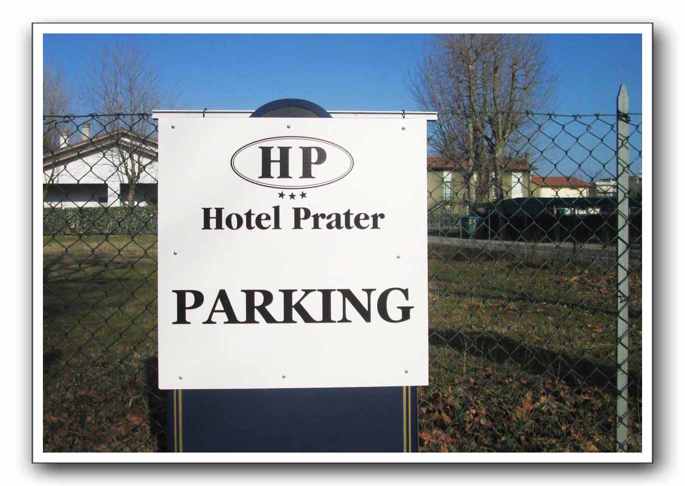 Hotel_Prater17