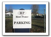 Hotel_Prater17