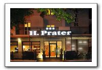 Hotel_Prater20